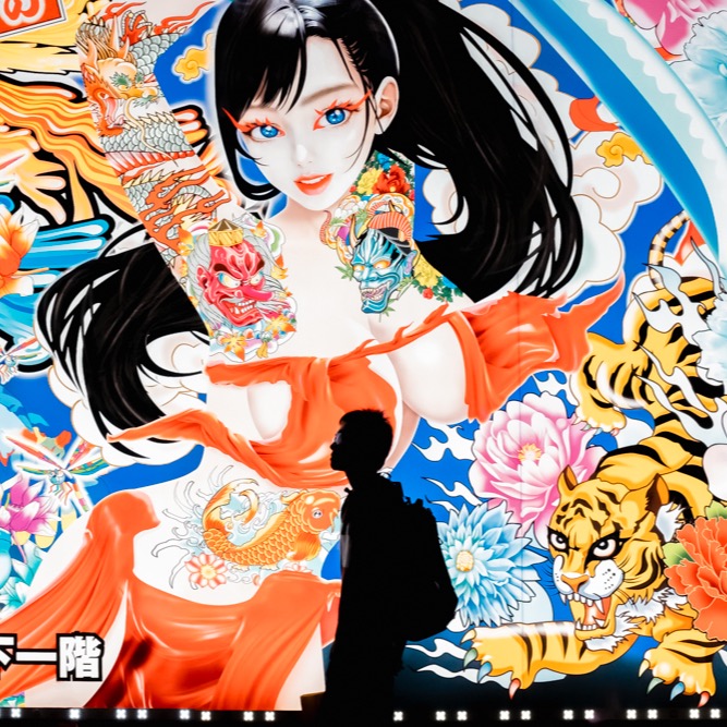 My website thumbnail