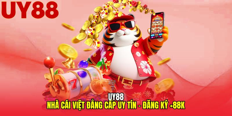 UY88 thumbnail
