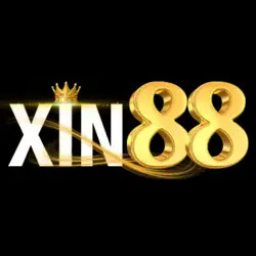 Xin88 - Nhà Cái Cá Cược thumbnail