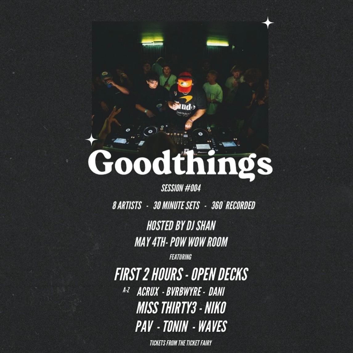 Goodthings thumbnail