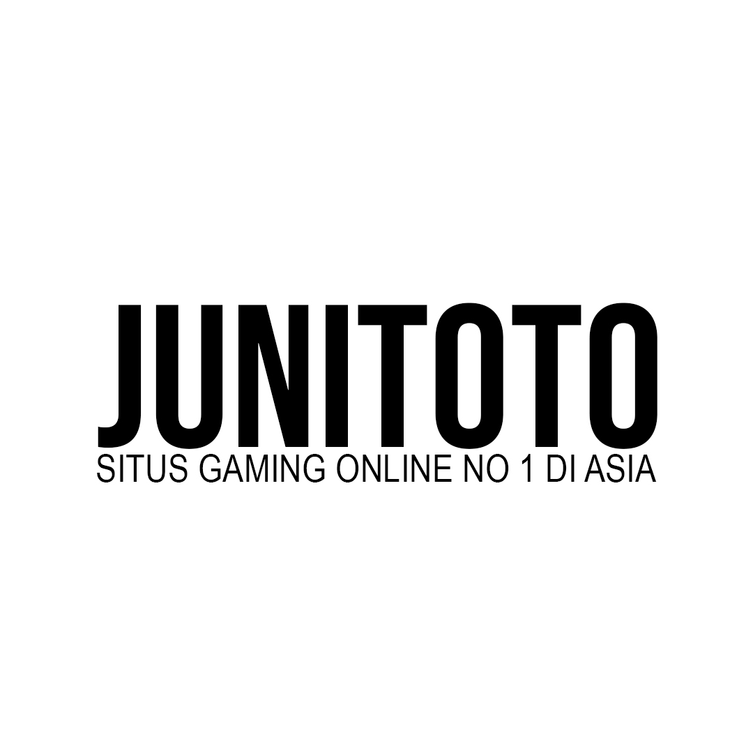 JUNITOTO thumbnail