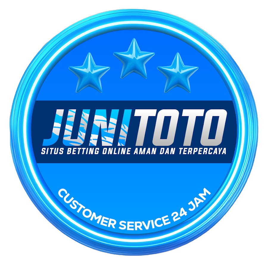 JUNITOTO thumbnail