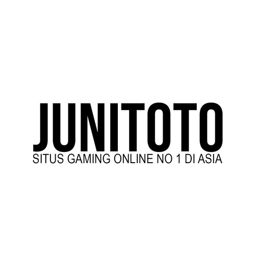 JUNITOTO thumbnail
