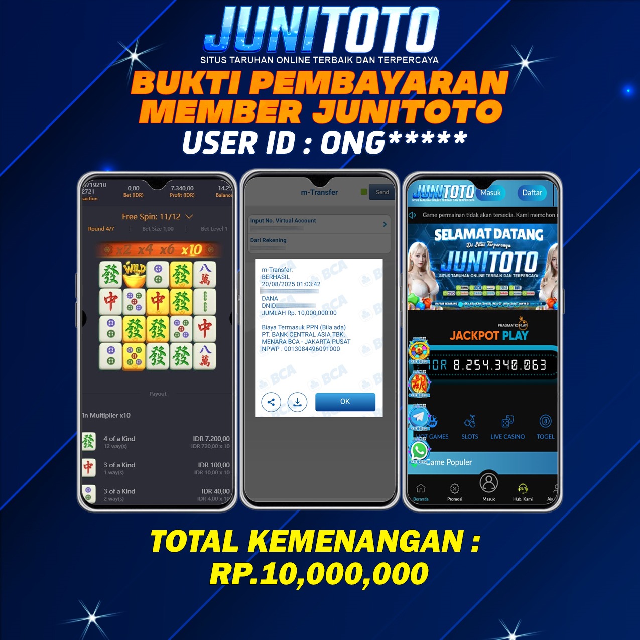JUNITOTO thumbnail