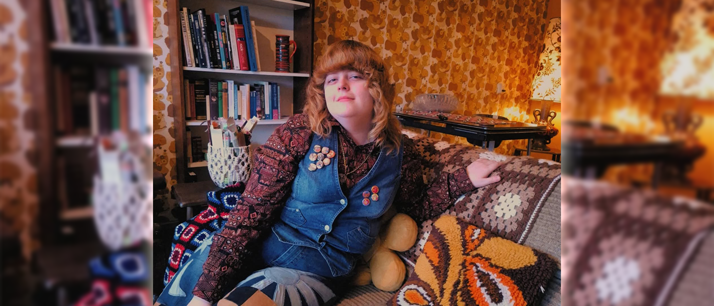 My 70s life on National radio (npo radio 5) thumbnail