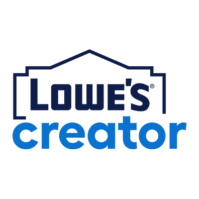                Lowe's Storefront (renovation series) thumbnail