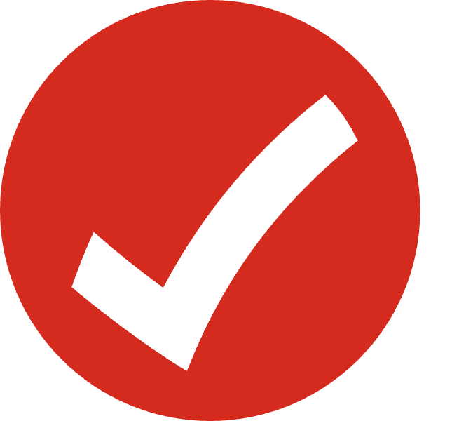 Turbo Tax - 20% off using this link by April 15 thumbnail