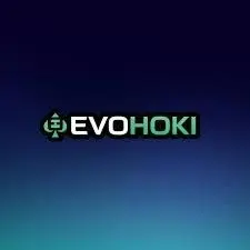 LINK ALTERNATIF thumbnail