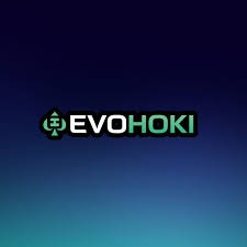 LOGIN DAFTAR thumbnail