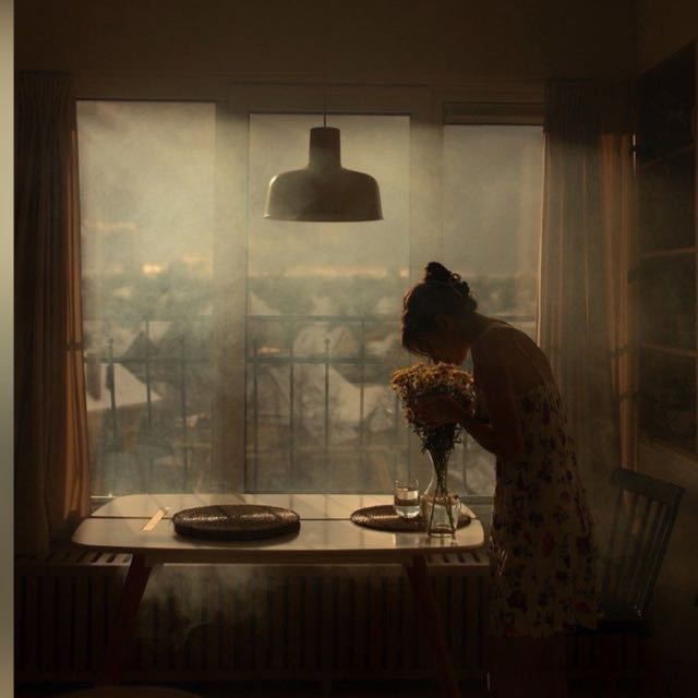 Vida intencional - Canal ( Faça parte )  thumbnail