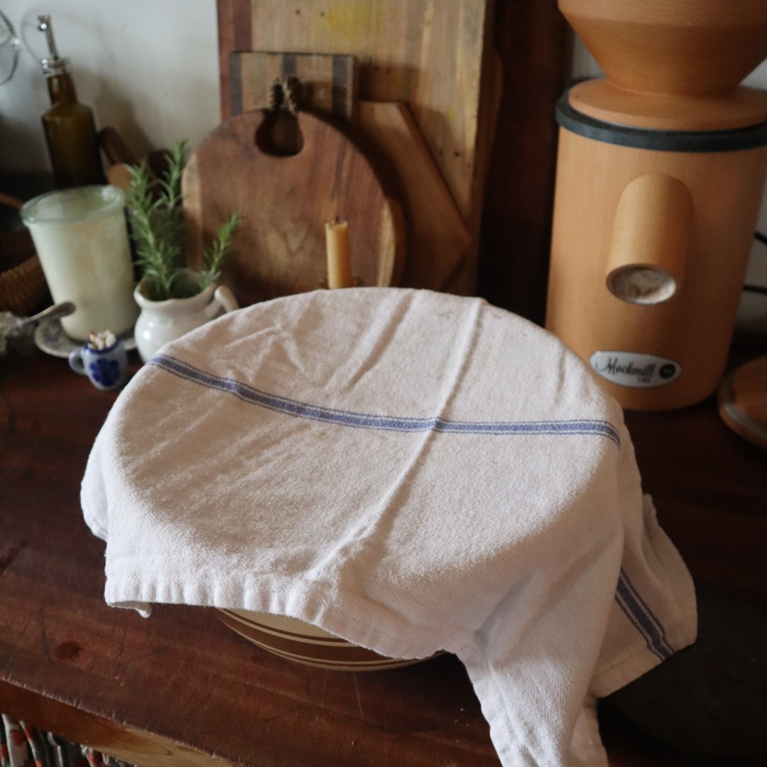 Amazon Store thumbnail
