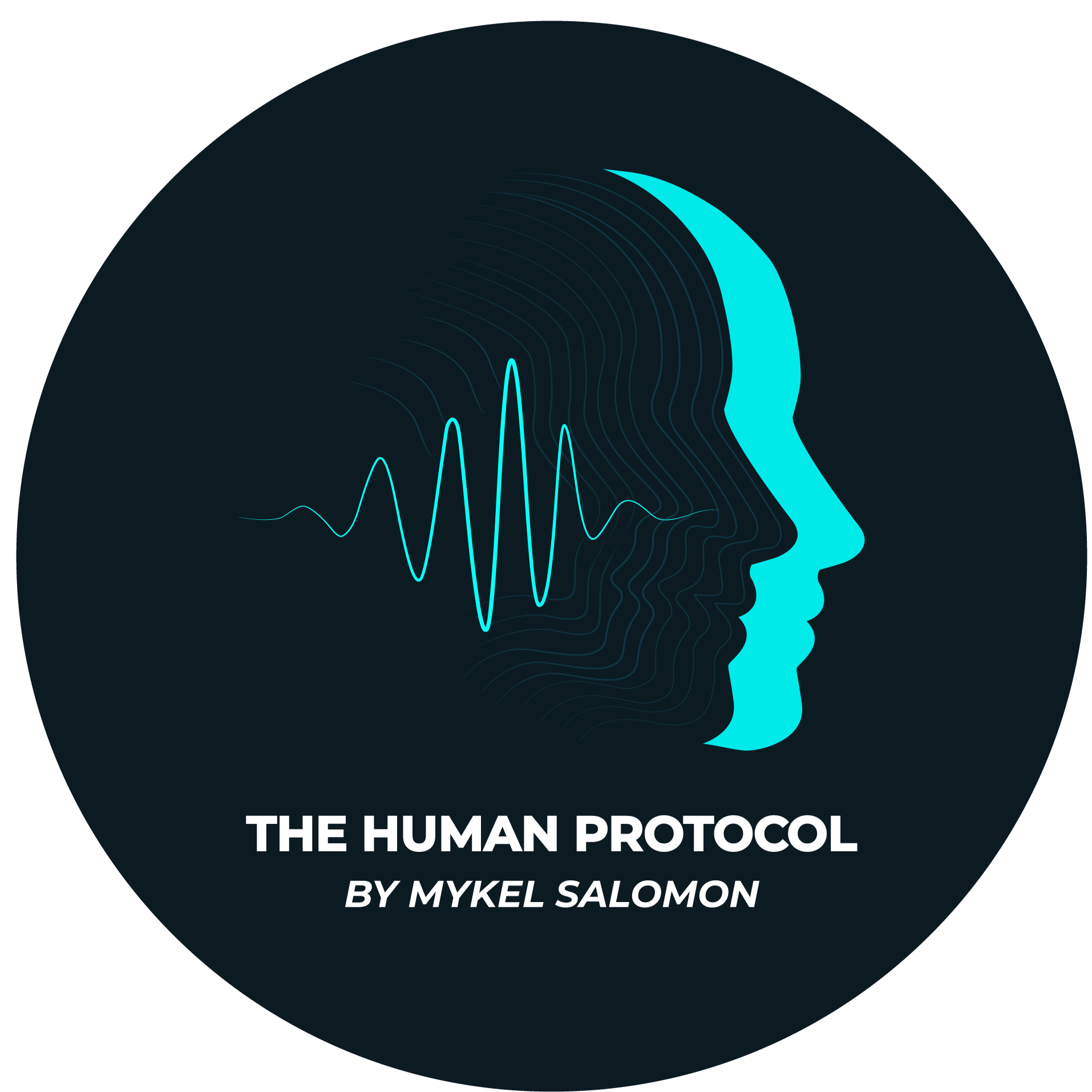 The Human Protocol Group Website thumbnail