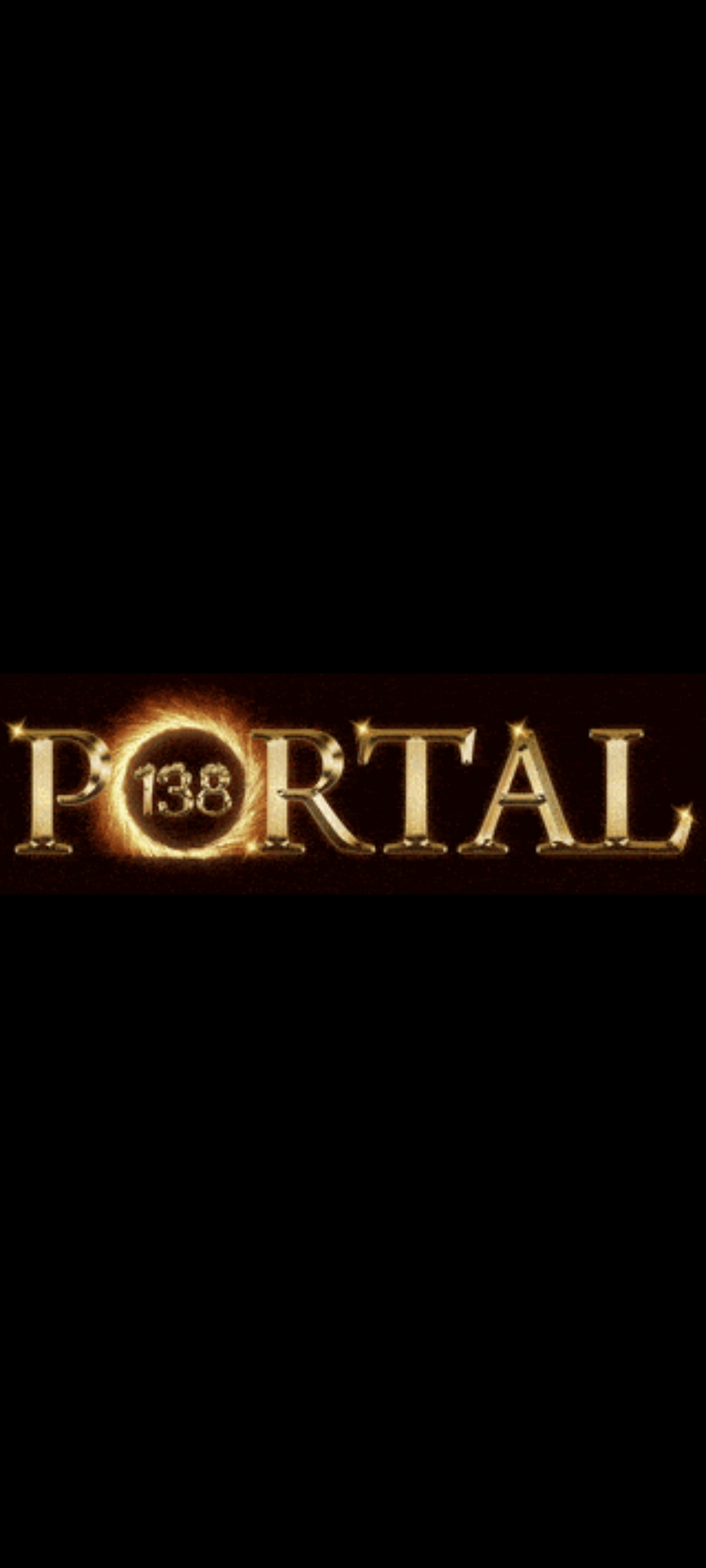 Link Alternatif >> Portal138 thumbnail