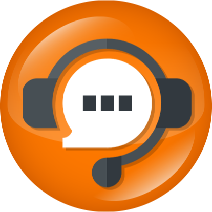 LIVE CHAT DEWA4DKU thumbnail