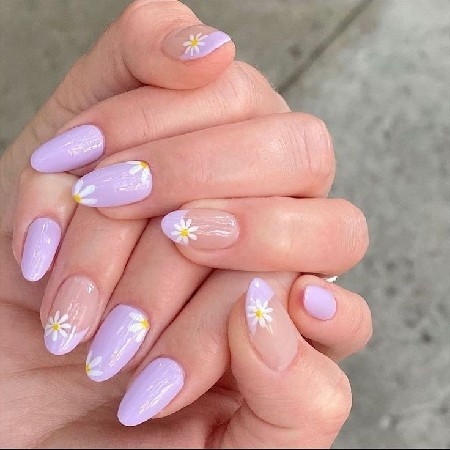 Instagram  thumbnail