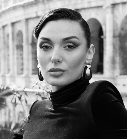 Cursos, agendamentos e noivas  thumbnail