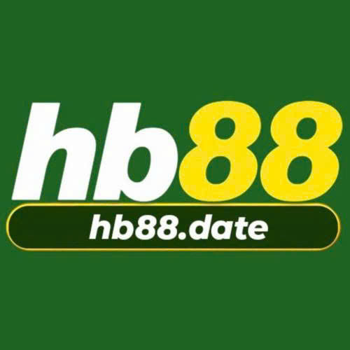 HB88 thumbnail