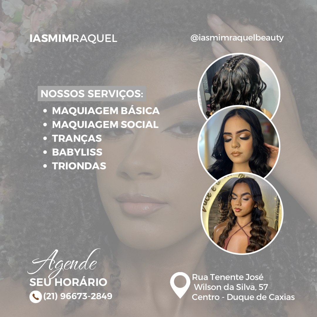 CATÁLOGO  thumbnail