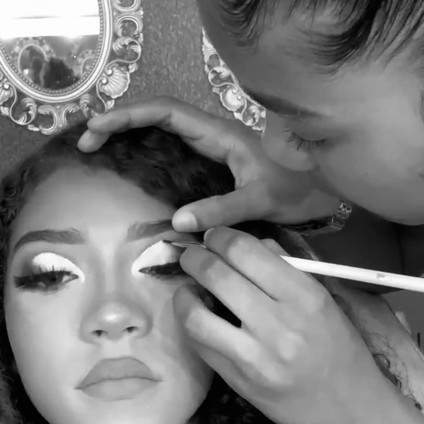 AGENDE AQUI thumbnail