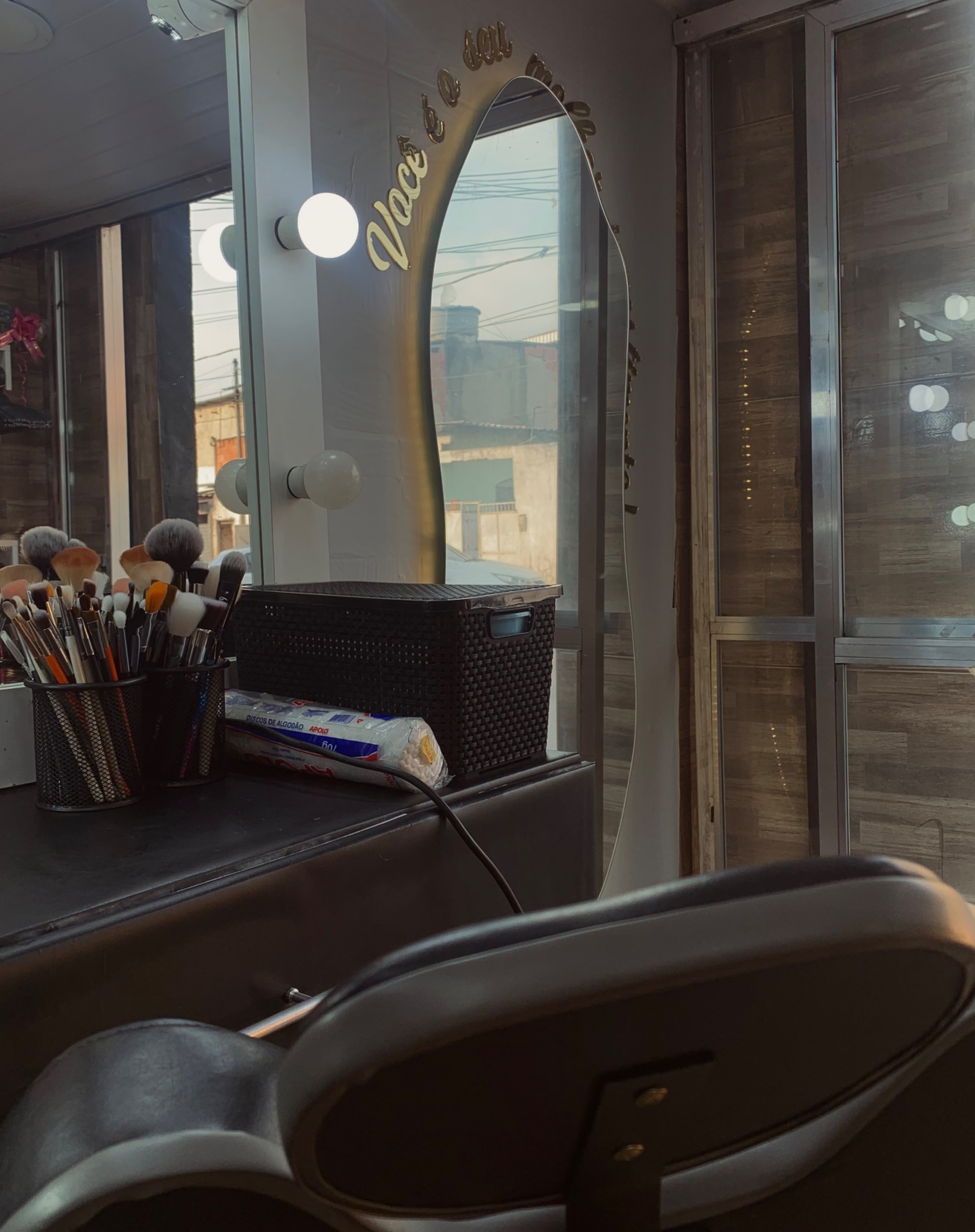 LOCALIZAÇÃO  thumbnail