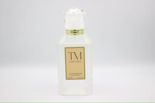 العطر الصيفي TM thumbnail