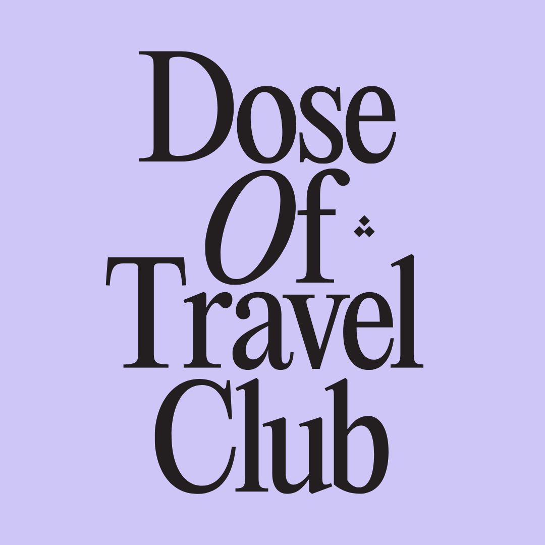 Book a trip with DOTC! thumbnail