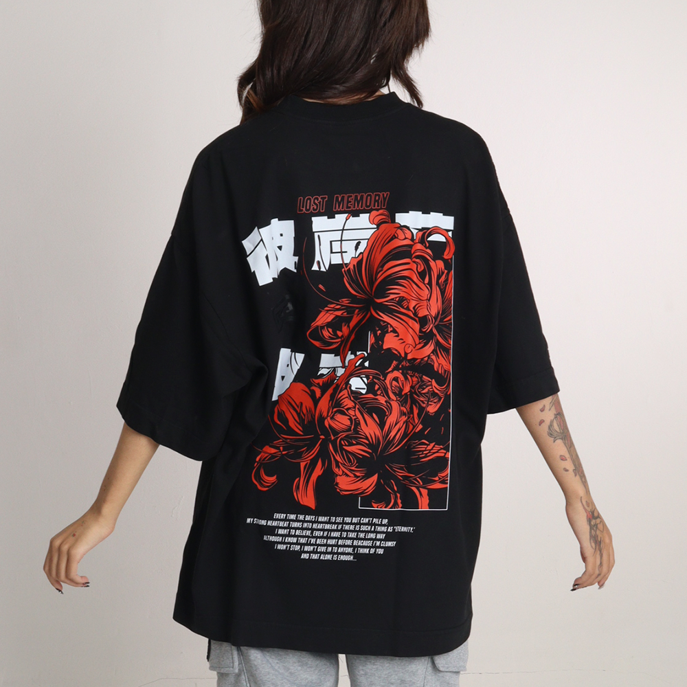 Nossas Camisetas thumbnail