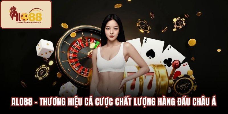 Dola789 – Cổng Đá Gà Uy Tín, Kho Game Ăn Tiền Hấp Dẫn 2026 thumbnail