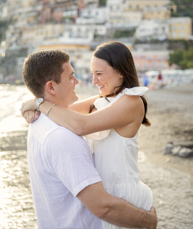 Book a photoshoot during your travels (You won’t regret it!) thumbnail