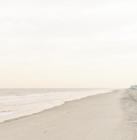 Style inspiration on ShopMy thumbnail