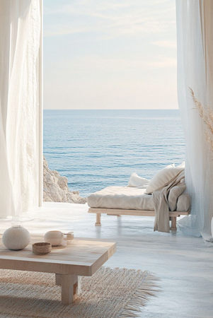 Book a hotel with VIP perks (Code: VIPTRAVELER) thumbnail