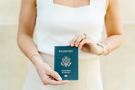 gowithgraytravel.com thumbnail
