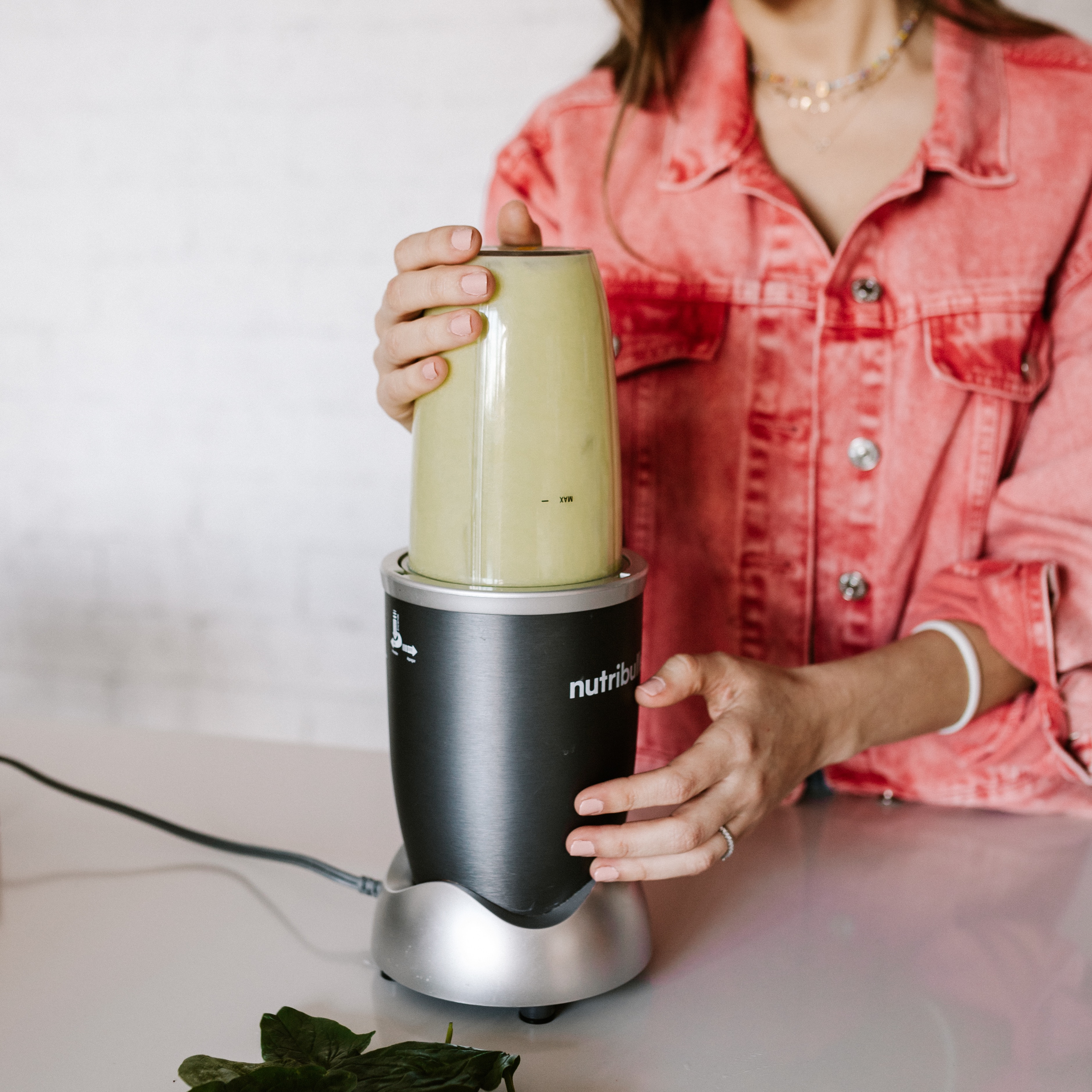 Amazon favs thumbnail