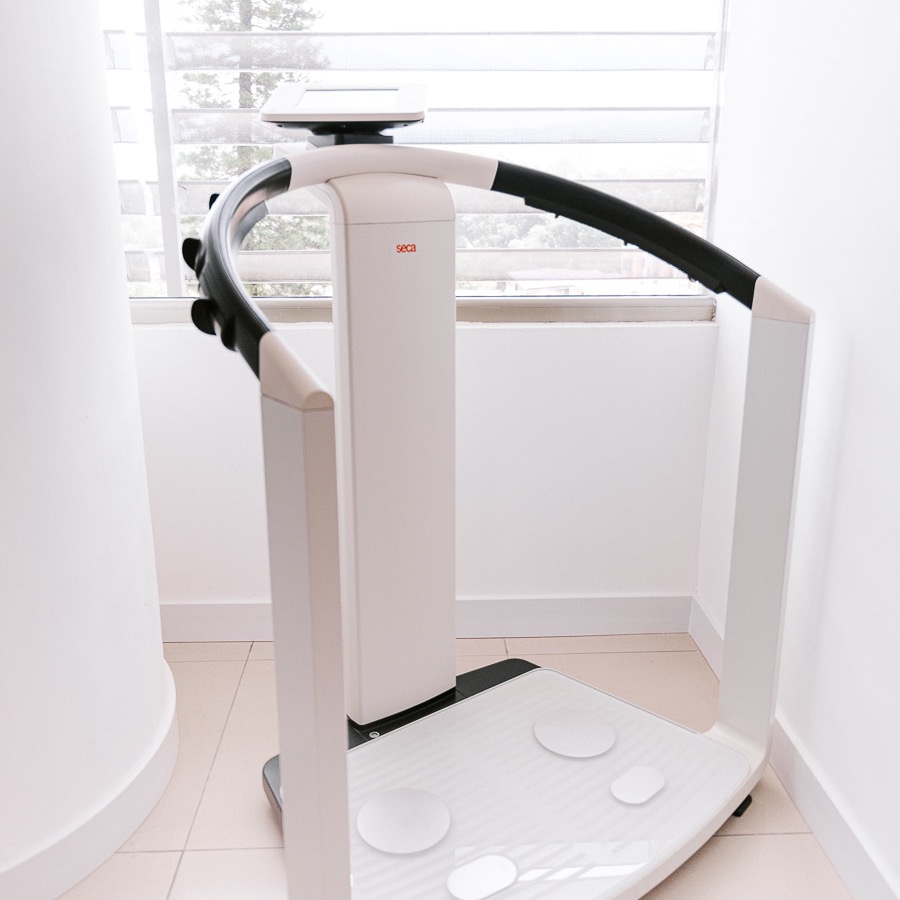 Haz una cita thumbnail