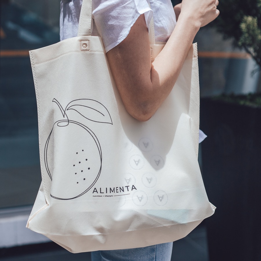 Tienda en línea thumbnail