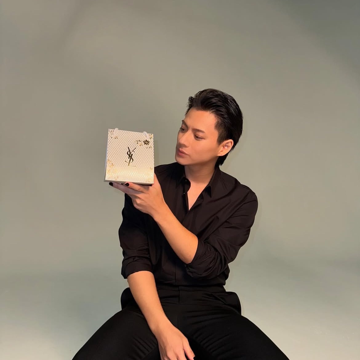 https://Sho Hirano thumbnail