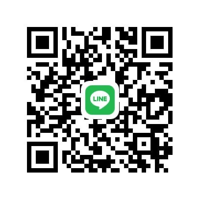 Mailing List
