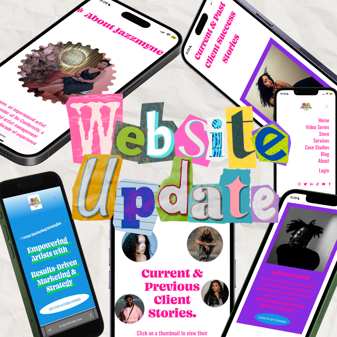 Wanna See Our Services? thumbnail