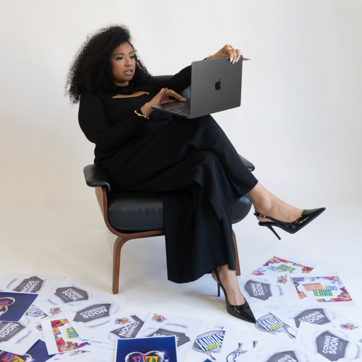 Free Email Consultation thumbnail