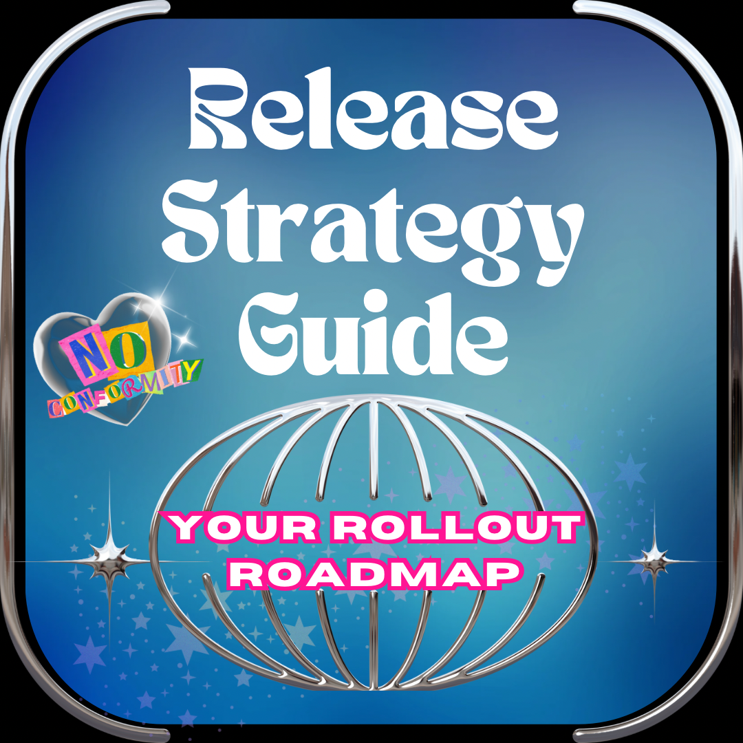 Your Release Blueprint thumbnail