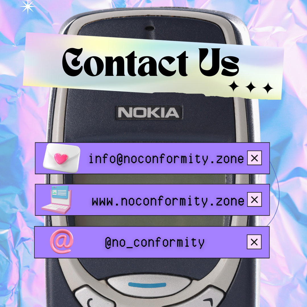 Book Your Discovery Call thumbnail