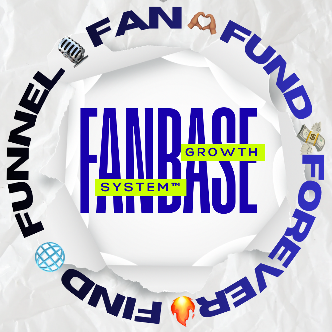 📈 Strategy & Campaigns  thumbnail