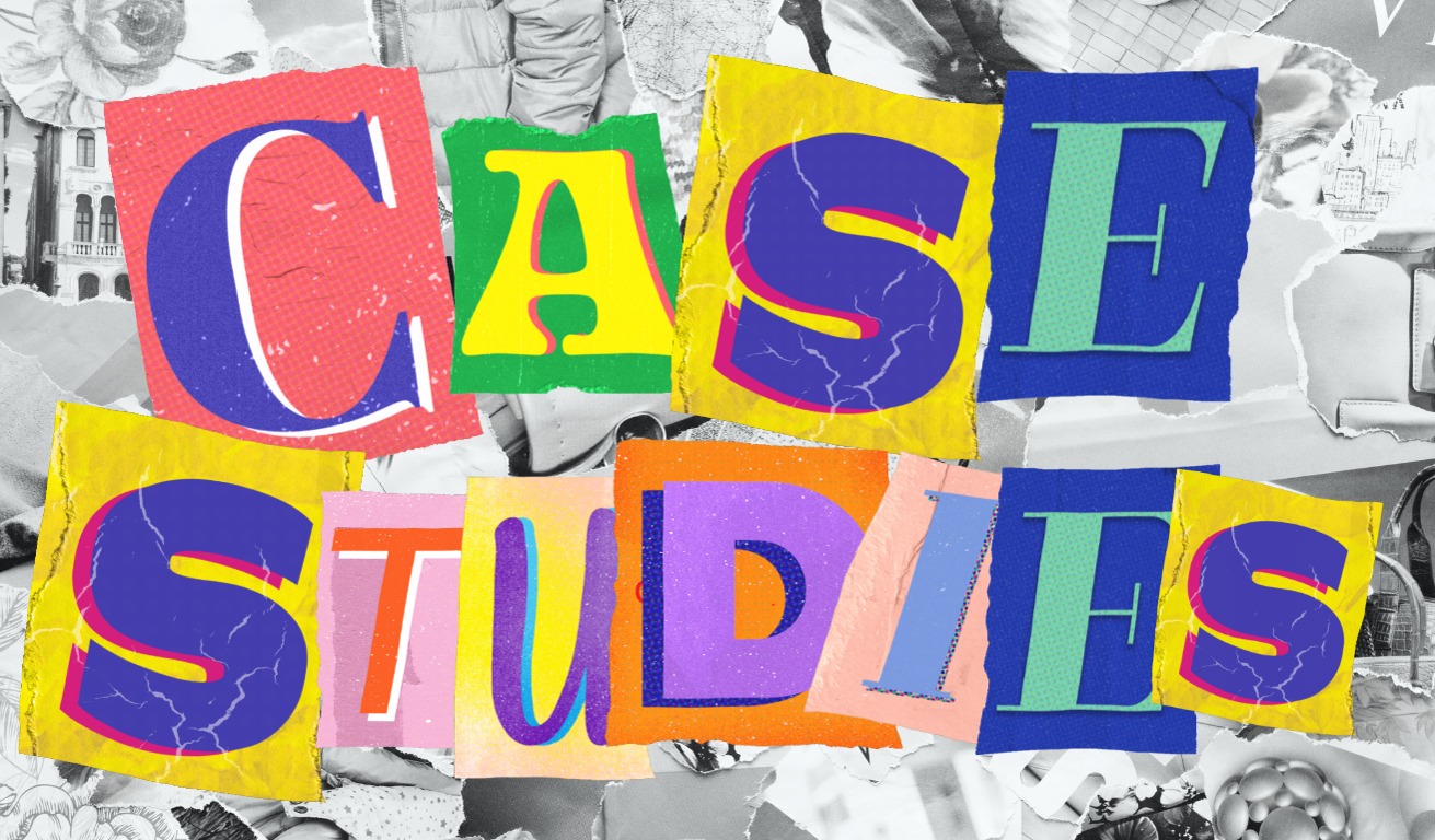 Wanna See Our Work? thumbnail