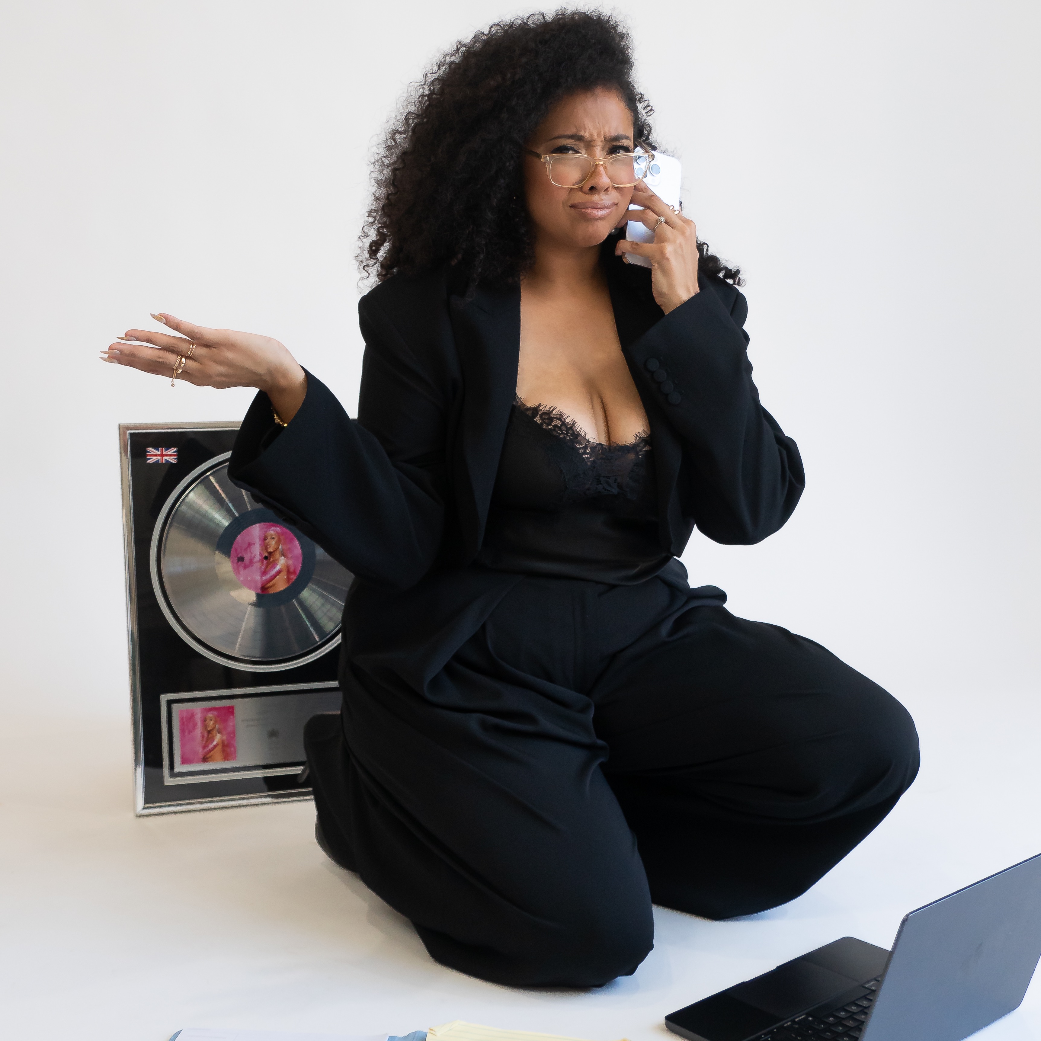 Wanna See Our Services? thumbnail