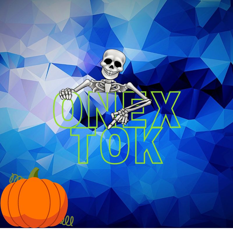 BioSite profile picture for @Hj