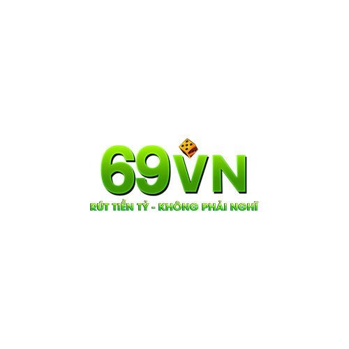 69VN Nhà cái thumbnail