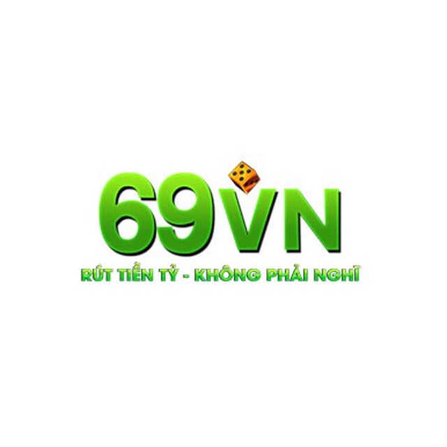 69vn1app thumbnail