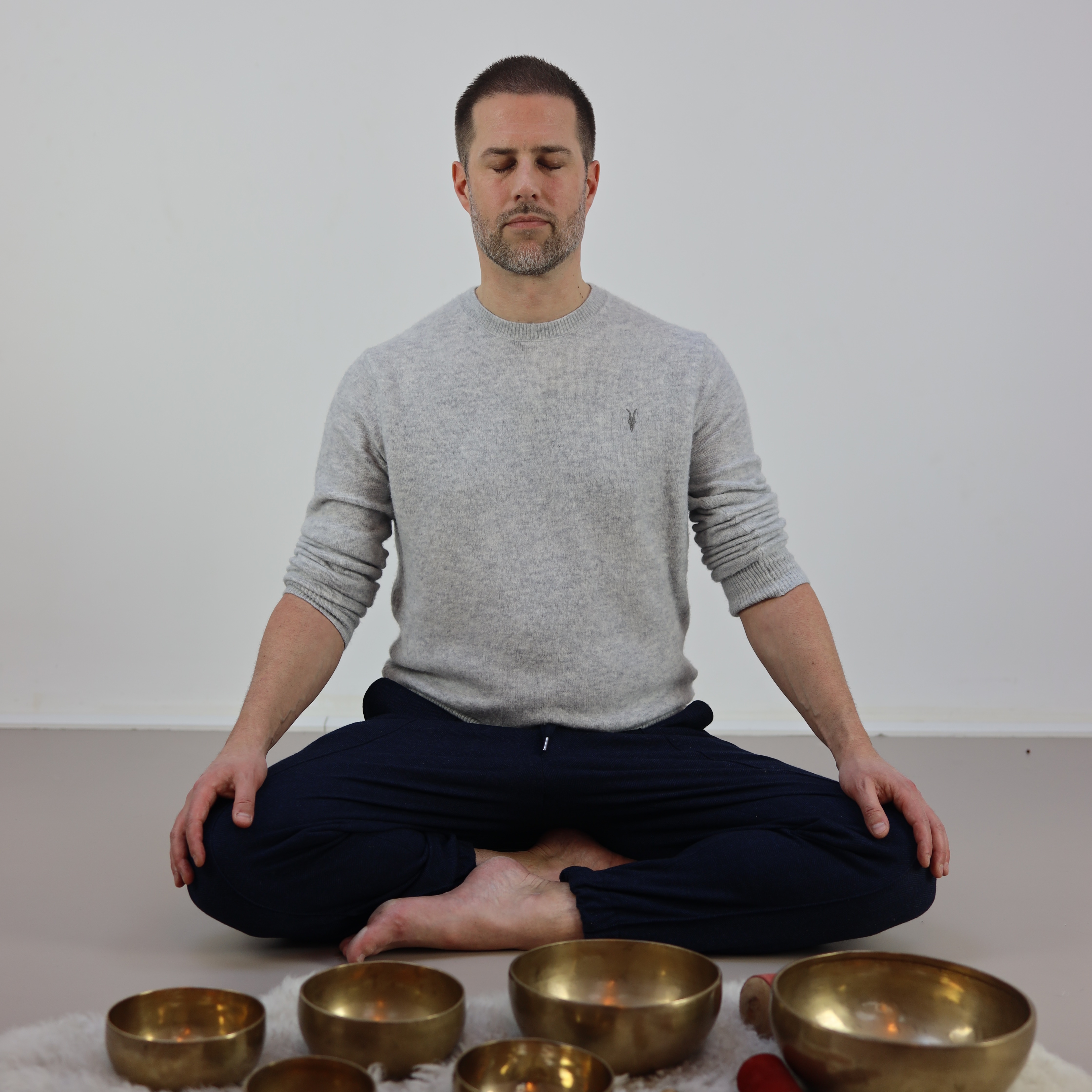 Download Meditations thumbnail