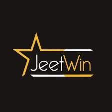 JEETWIN thumbnail