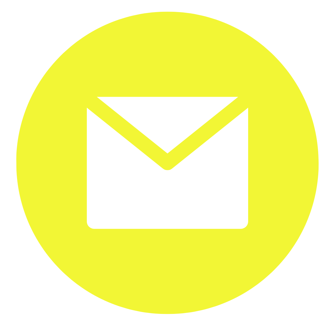 Join the Email Newsletter thumbnail